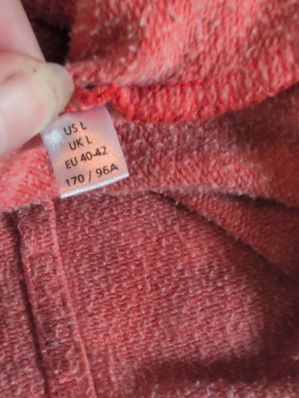 Out From Under For Urban Explorers - Picture 6 of 6